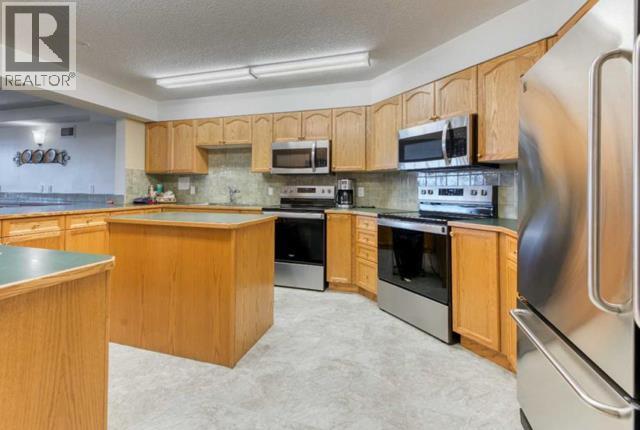 368, 223 Tuscany Springs Boulevard Nw, Calgary, Alberta  T3L 2M2 - Photo 41 - A2263100