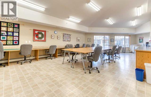 368, 223 Tuscany Springs Boulevard Nw, Calgary, Alberta  T3L 2M2 - Photo 42 - A2263100