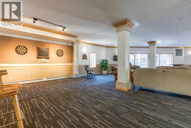 368, 223 Tuscany Springs Boulevard Nw, Calgary, Alberta  T3L 2M2 - Photo 43 - A2263100