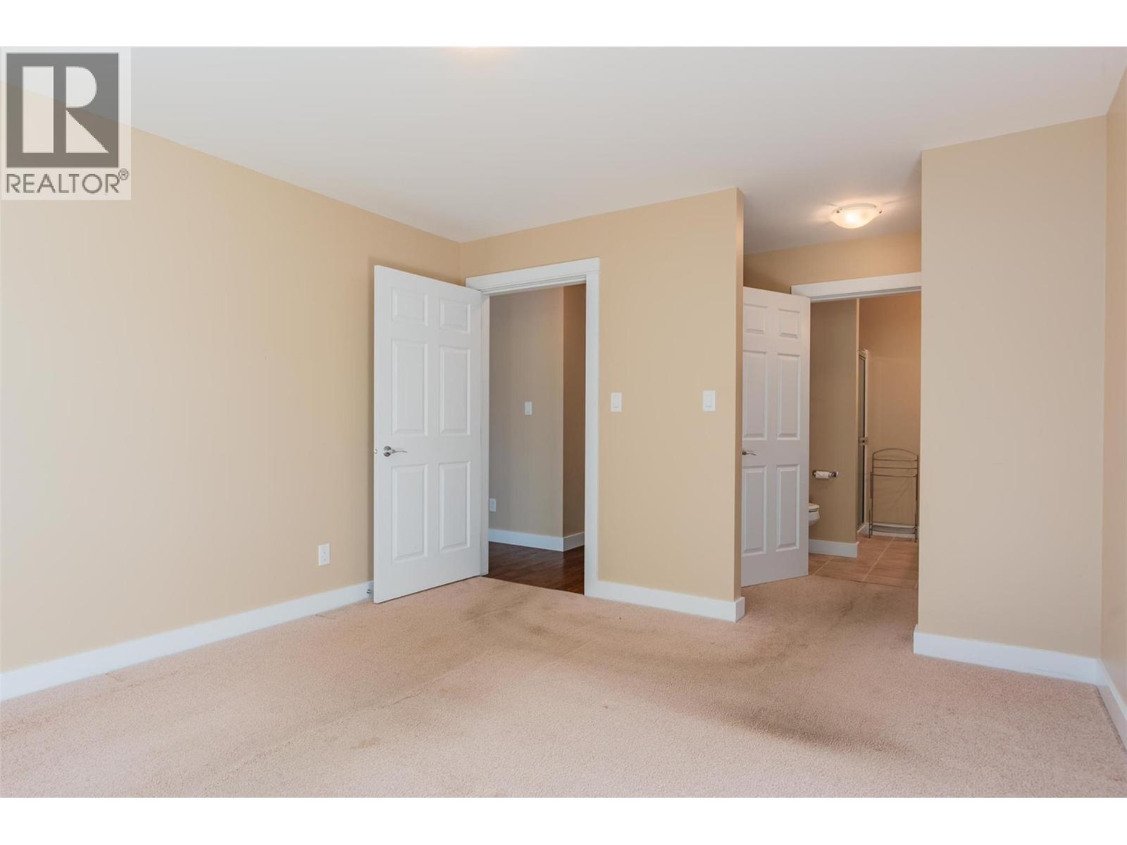 4200 Grandview Drive Unit# 135, Castlegar, British Columbia  V1N 4X6 - Photo 34 - 10365238
