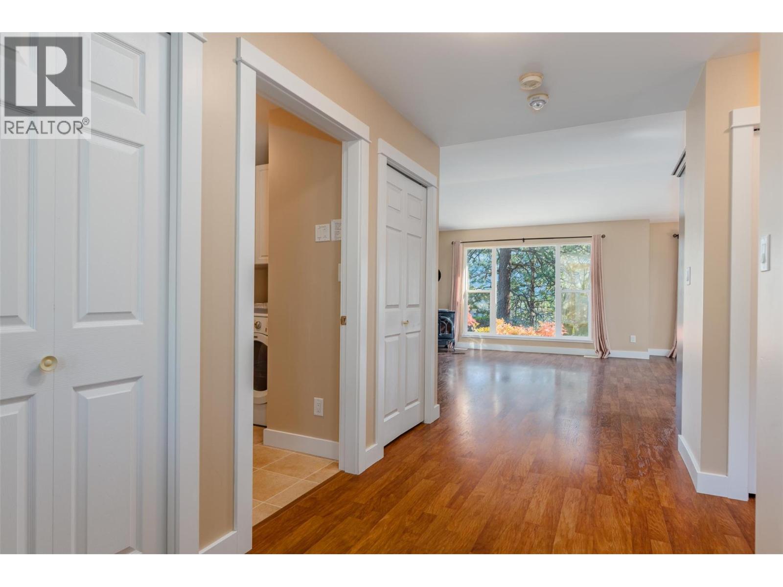 4200 Grandview Drive Unit# 135, Castlegar, British Columbia  V1N 4X6 - Photo 13 - 10365238