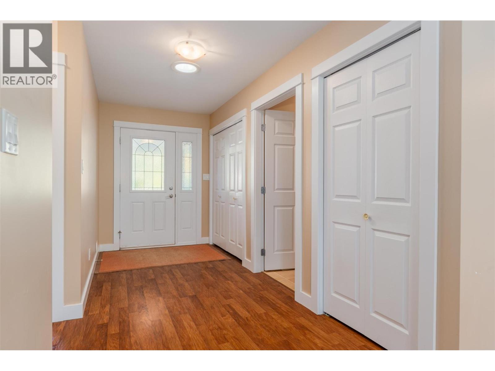 4200 Grandview Drive Unit# 135, Castlegar, British Columbia  V1N 4X6 - Photo 14 - 10365238