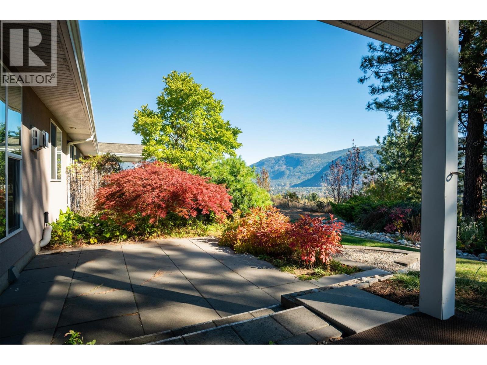 4200 Grandview Drive Unit# 135, Castlegar, British Columbia  V1N 4X6 - Photo 55 - 10365238