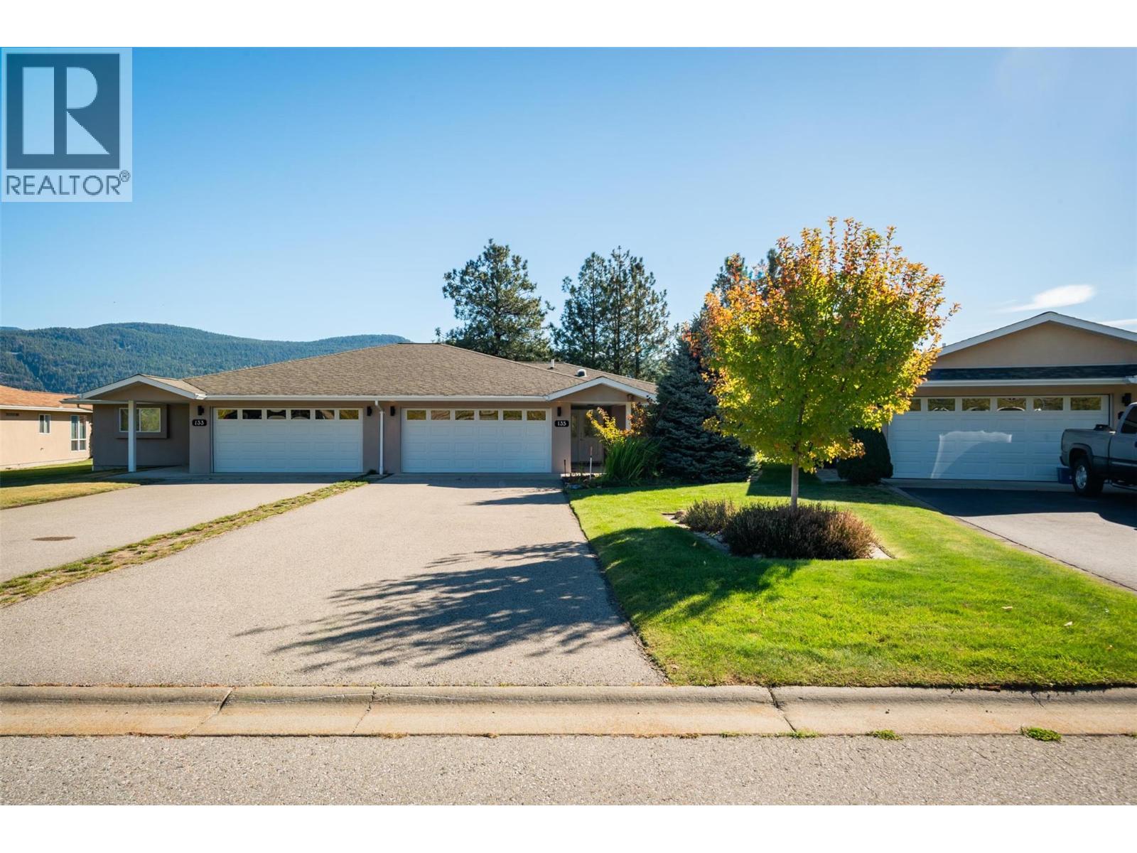 4200 Grandview Drive Unit# 135, Castlegar, British Columbia  V1N 4X6 - Photo 3 - 10365238
