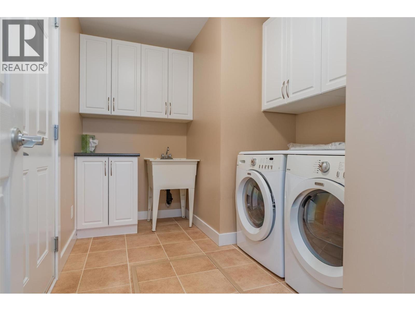 4200 Grandview Drive Unit# 135, Castlegar, British Columbia  V1N 4X6 - Photo 39 - 10365238