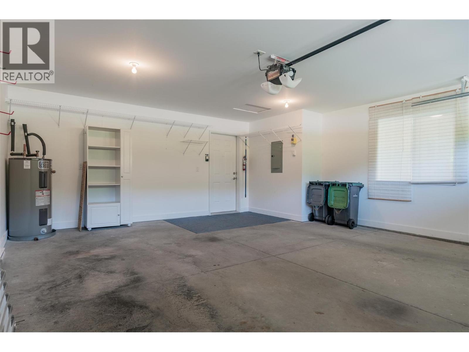 4200 Grandview Drive Unit# 135, Castlegar, British Columbia  V1N 4X6 - Photo 42 - 10365238