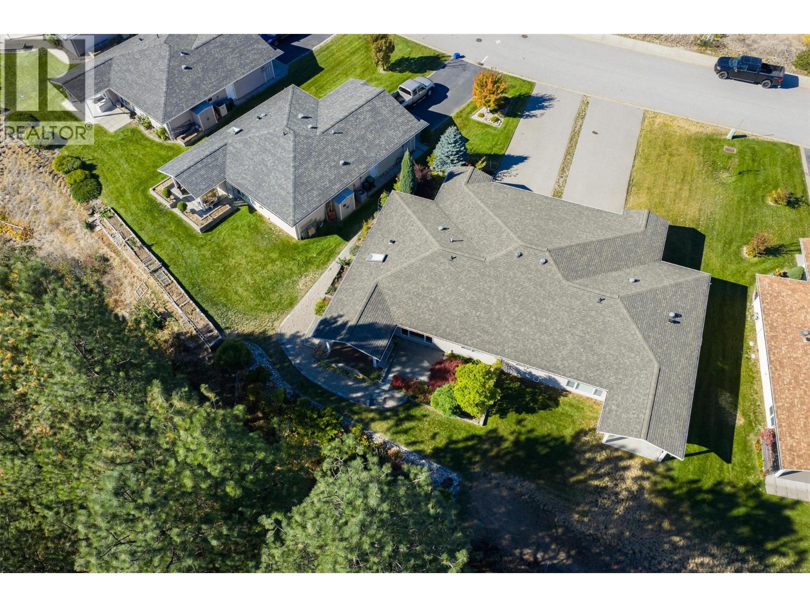 4200 Grandview Drive Unit# 135, Castlegar, British Columbia  V1N 4X6 - Photo 61 - 10365238