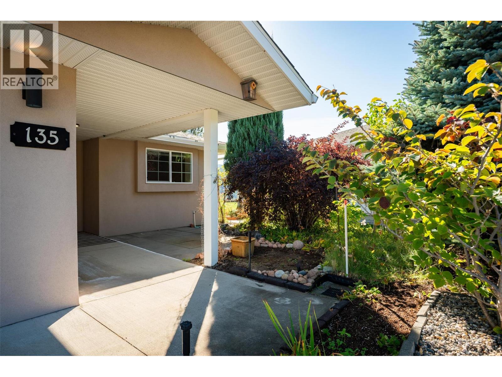 4200 Grandview Drive Unit# 135, Castlegar, British Columbia  V1N 4X6 - Photo 11 - 10365238