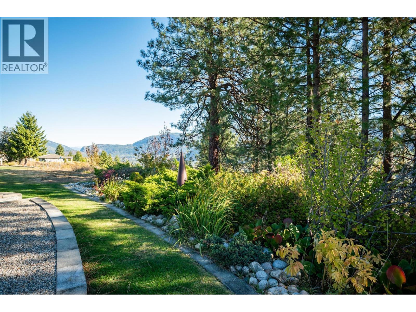 4200 Grandview Drive Unit# 135, Castlegar, British Columbia  V1N 4X6 - Photo 54 - 10365238