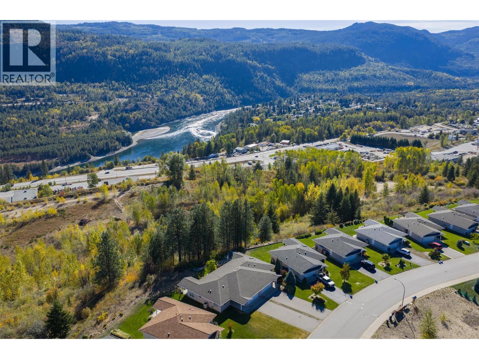 4200 Grandview Drive Unit# 135, Castlegar, British Columbia  V1N 4X6 - Photo 60 - 10365238