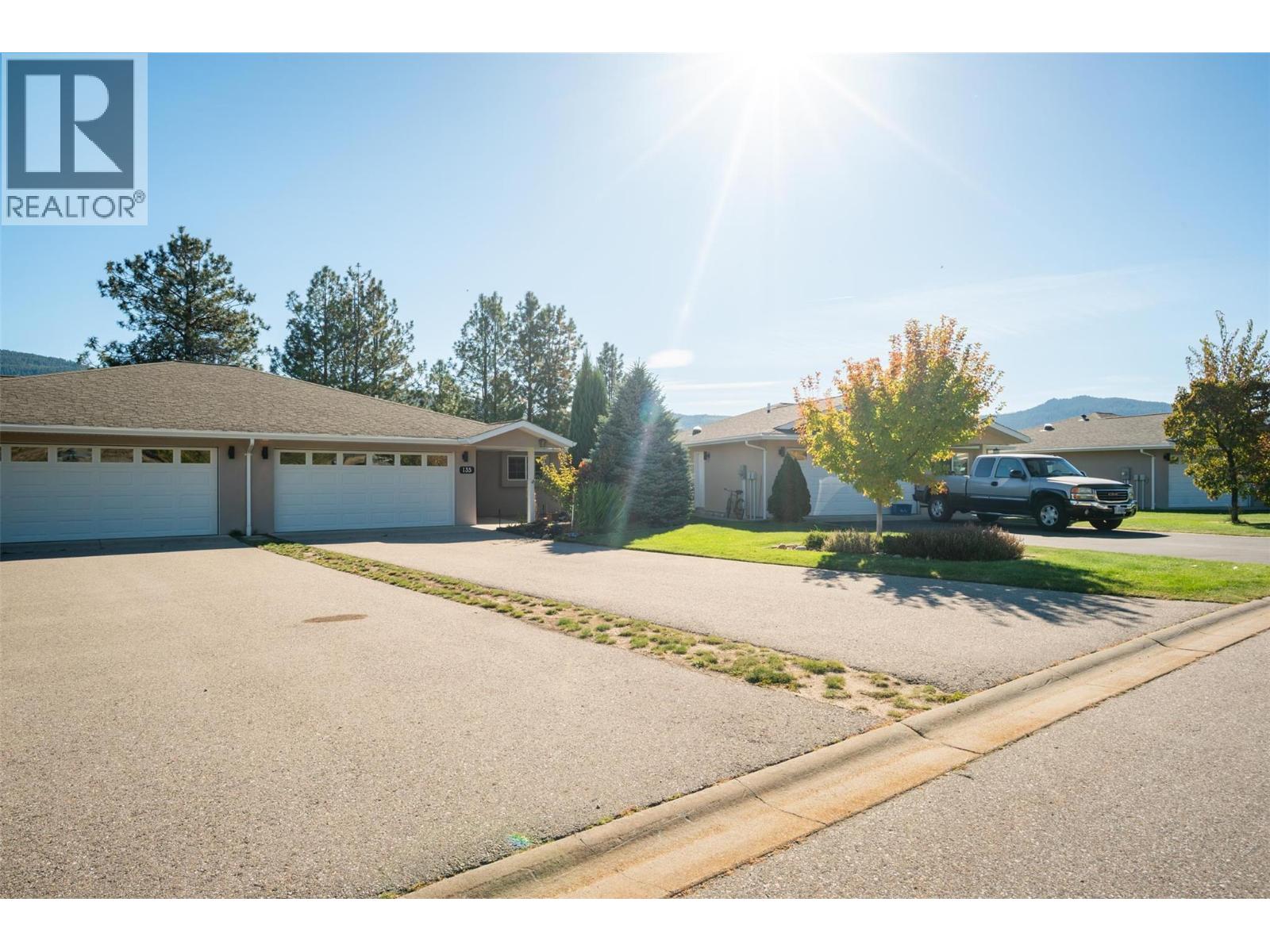 4200 Grandview Drive Unit# 135, Castlegar, British Columbia  V1N 4X6 - Photo 10 - 10365238