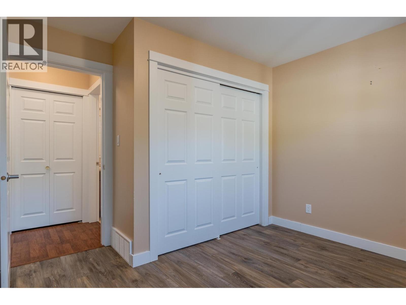 4200 Grandview Drive Unit# 135, Castlegar, British Columbia  V1N 4X6 - Photo 18 - 10365238