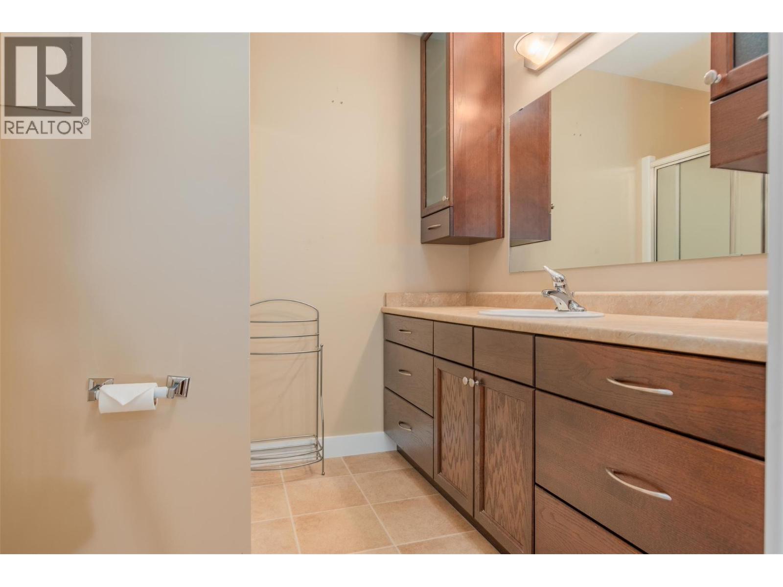 4200 Grandview Drive Unit# 135, Castlegar, British Columbia  V1N 4X6 - Photo 36 - 10365238
