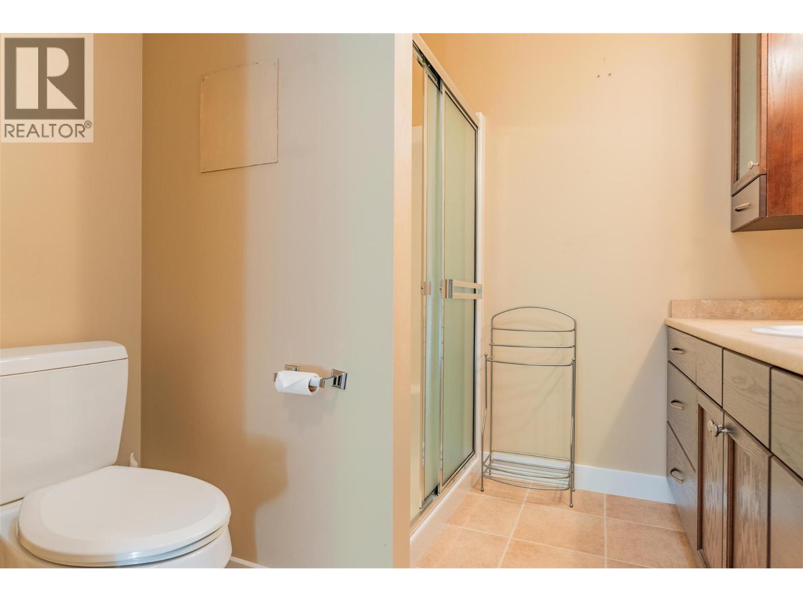 4200 Grandview Drive Unit# 135, Castlegar, British Columbia  V1N 4X6 - Photo 37 - 10365238
