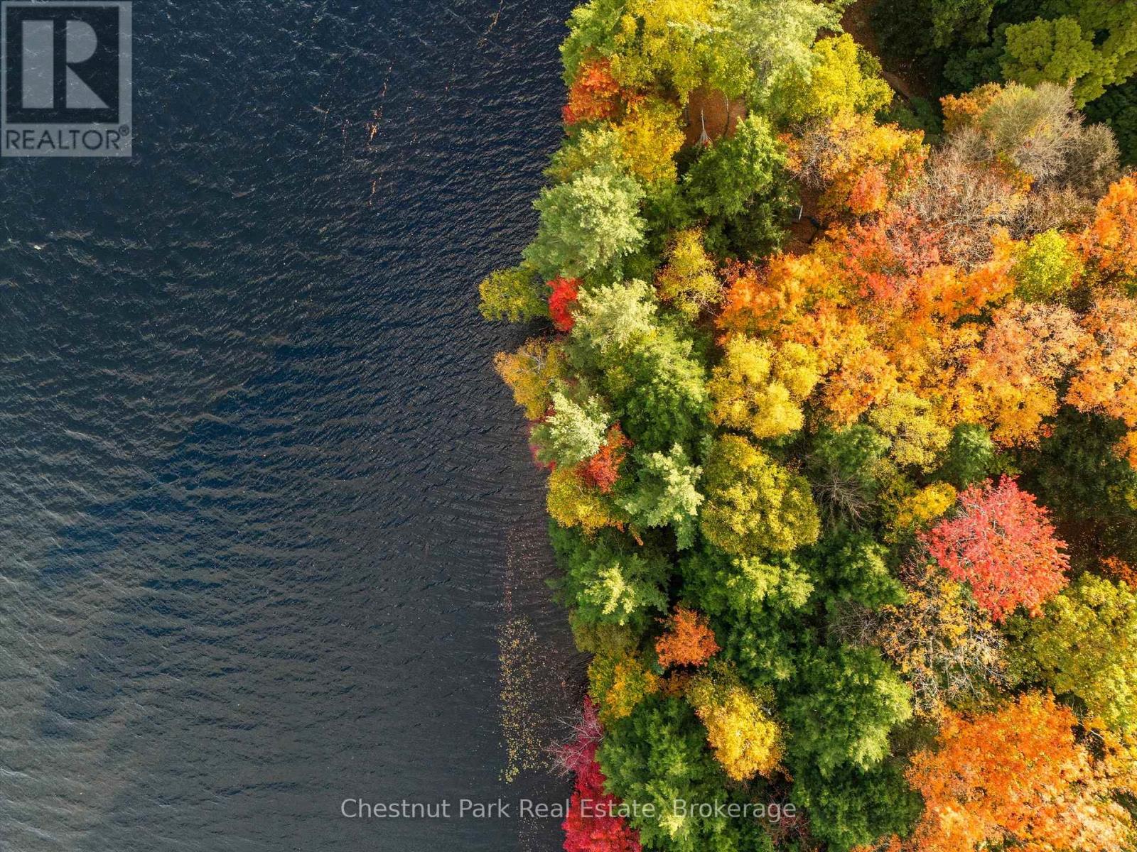 0 North Menominee Lake Road, Lake Of Bays (Mclean), Ontario  P0B 1A0 - Photo 4 - X12452664