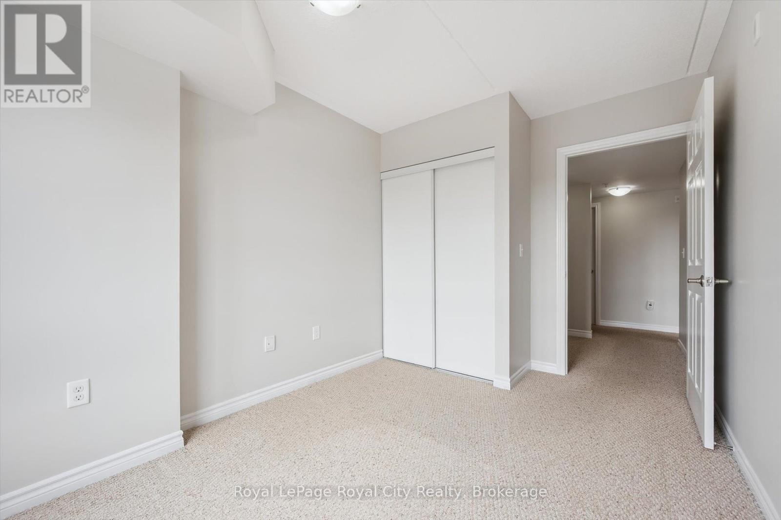 313 - 60 Lynnmore Street, Guelph, Ontario  N1L 0J8 - Photo 16 - X12452685
