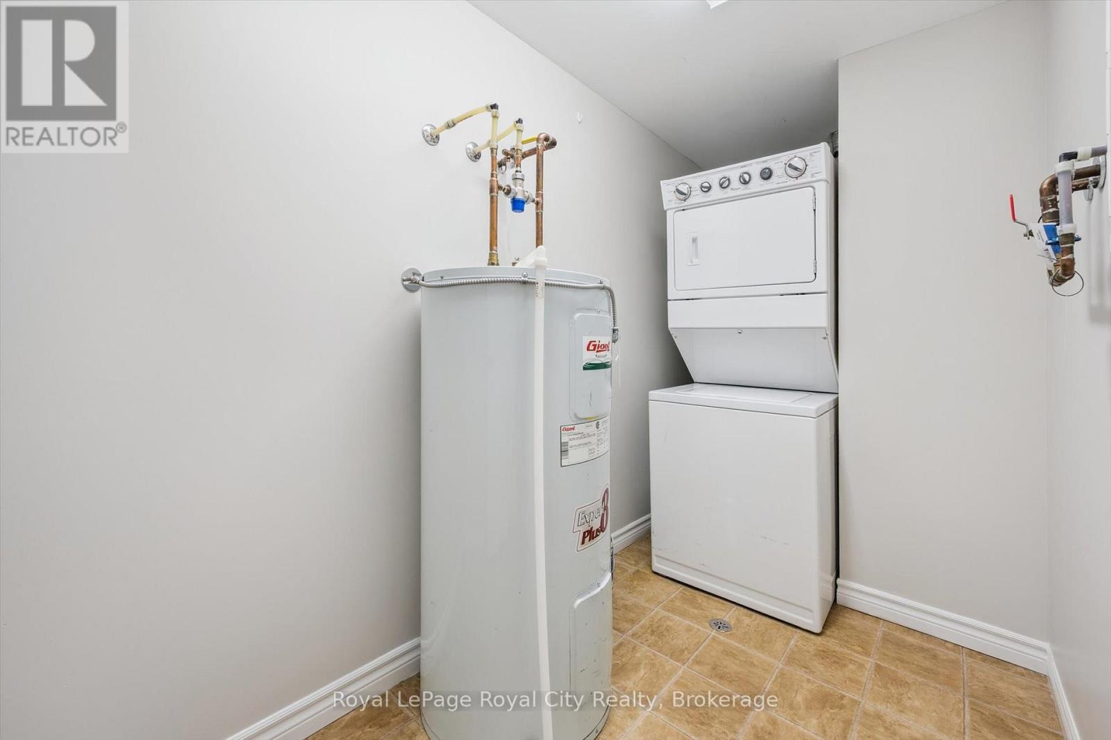 313 - 60 Lynnmore Street, Guelph, Ontario  N1L 0J8 - Photo 20 - X12452685