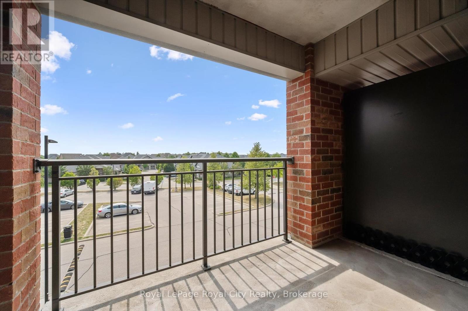 313 - 60 Lynnmore Street, Guelph, Ontario  N1L 0J8 - Photo 21 - X12452685