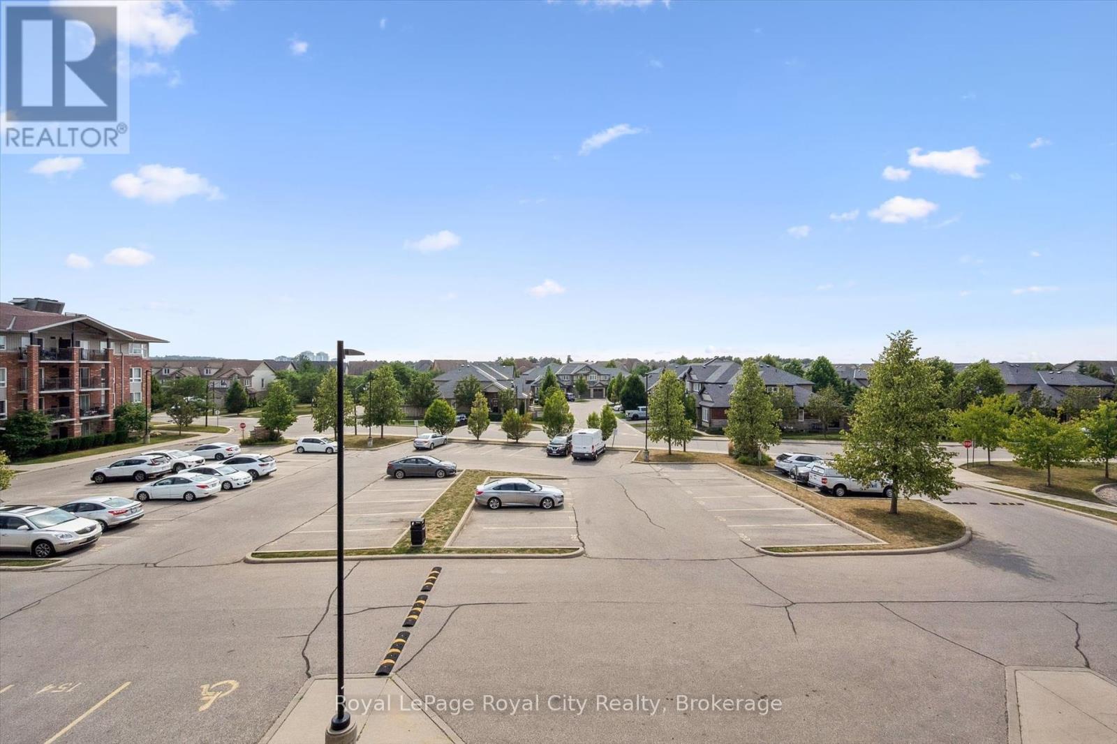 313 - 60 Lynnmore Street, Guelph, Ontario  N1L 0J8 - Photo 23 - X12452685