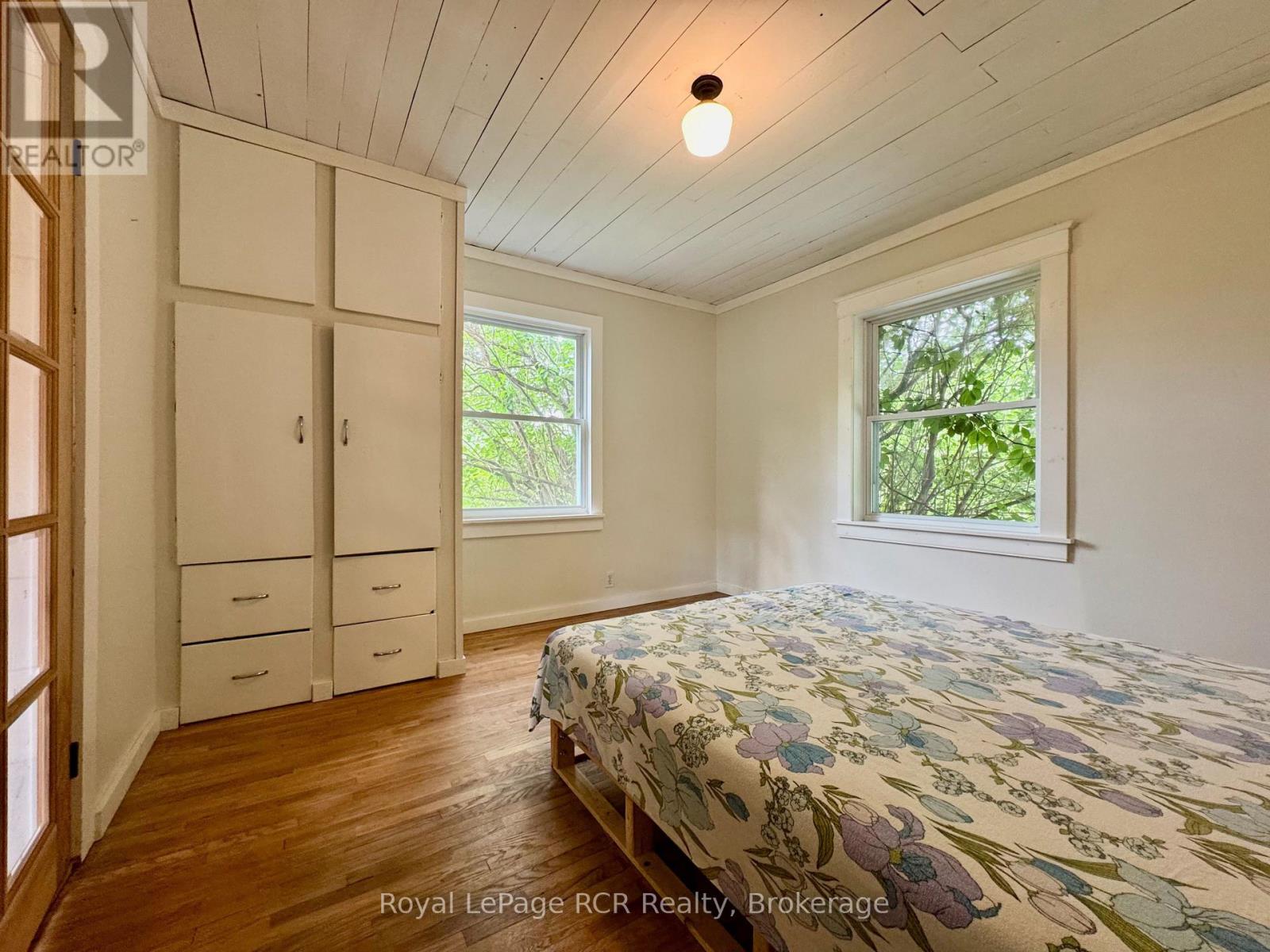 158 Forty Hills Road, Northern Bruce Peninsula, Ontario  N0H 1W0 - Photo 22 - X12452762