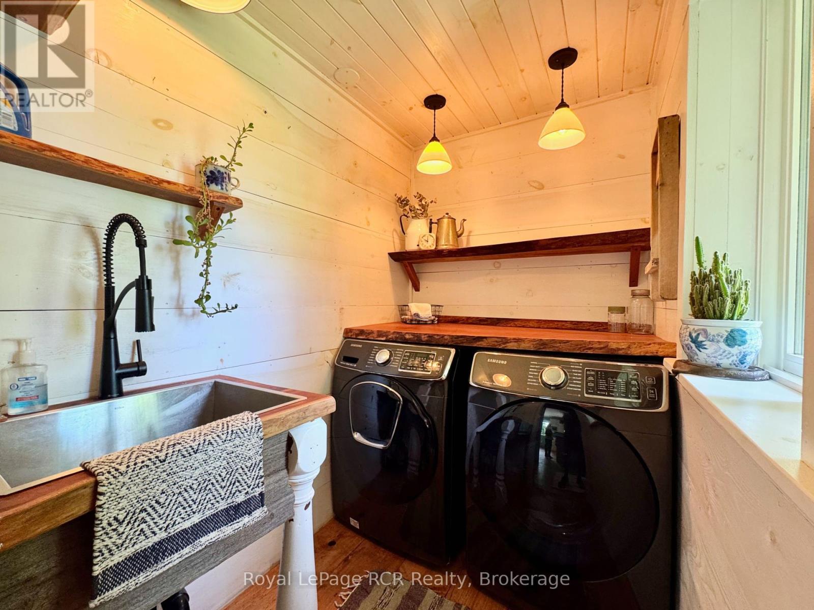 158 Forty Hills Road, Northern Bruce Peninsula, Ontario  N0H 1W0 - Photo 26 - X12452762