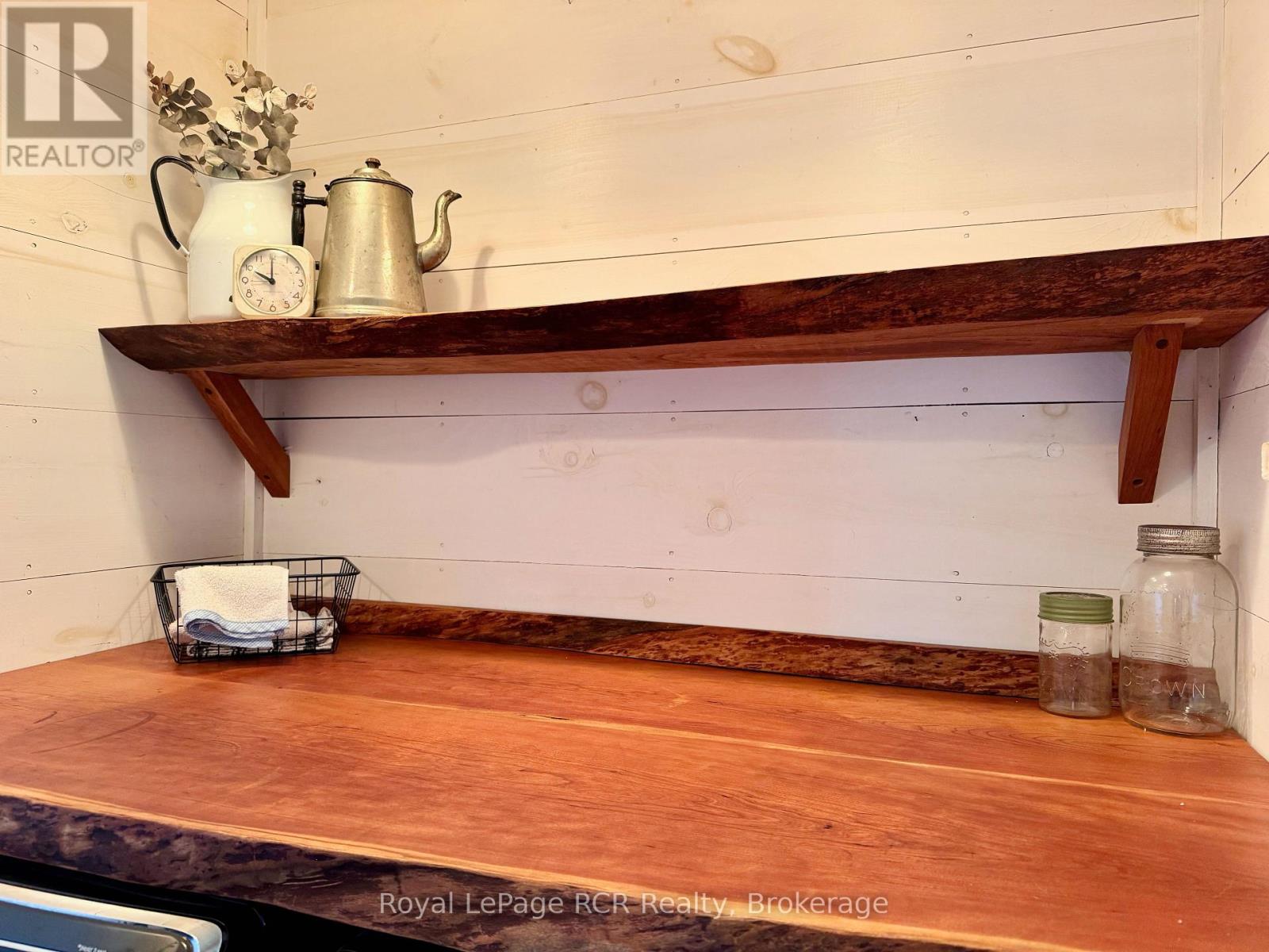 158 Forty Hills Road, Northern Bruce Peninsula, Ontario  N0H 1W0 - Photo 27 - X12452762