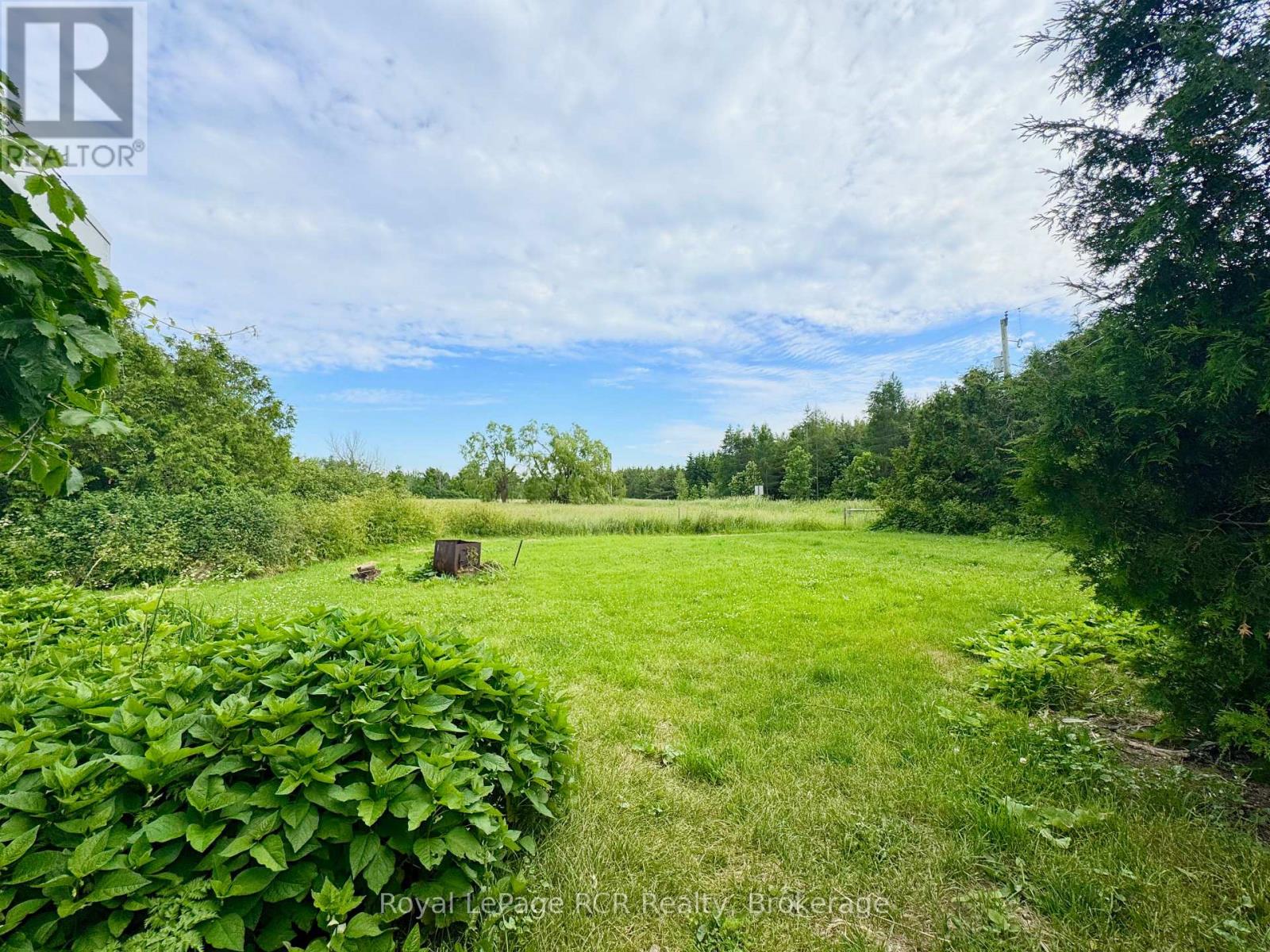 158 Forty Hills Road, Northern Bruce Peninsula, Ontario  N0H 1W0 - Photo 41 - X12452762