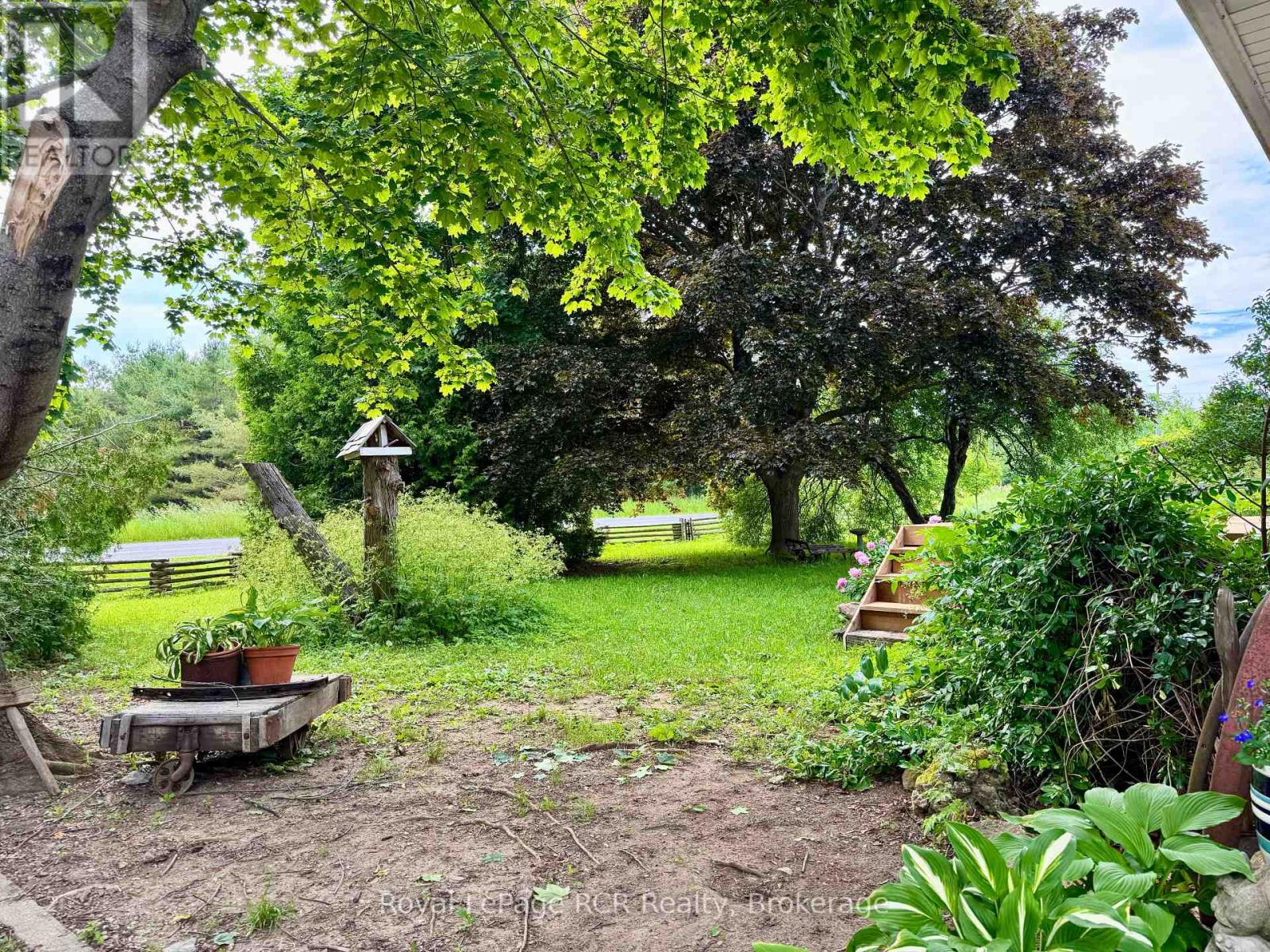 158 Forty Hills Road, Northern Bruce Peninsula, Ontario  N0H 1W0 - Photo 42 - X12452762