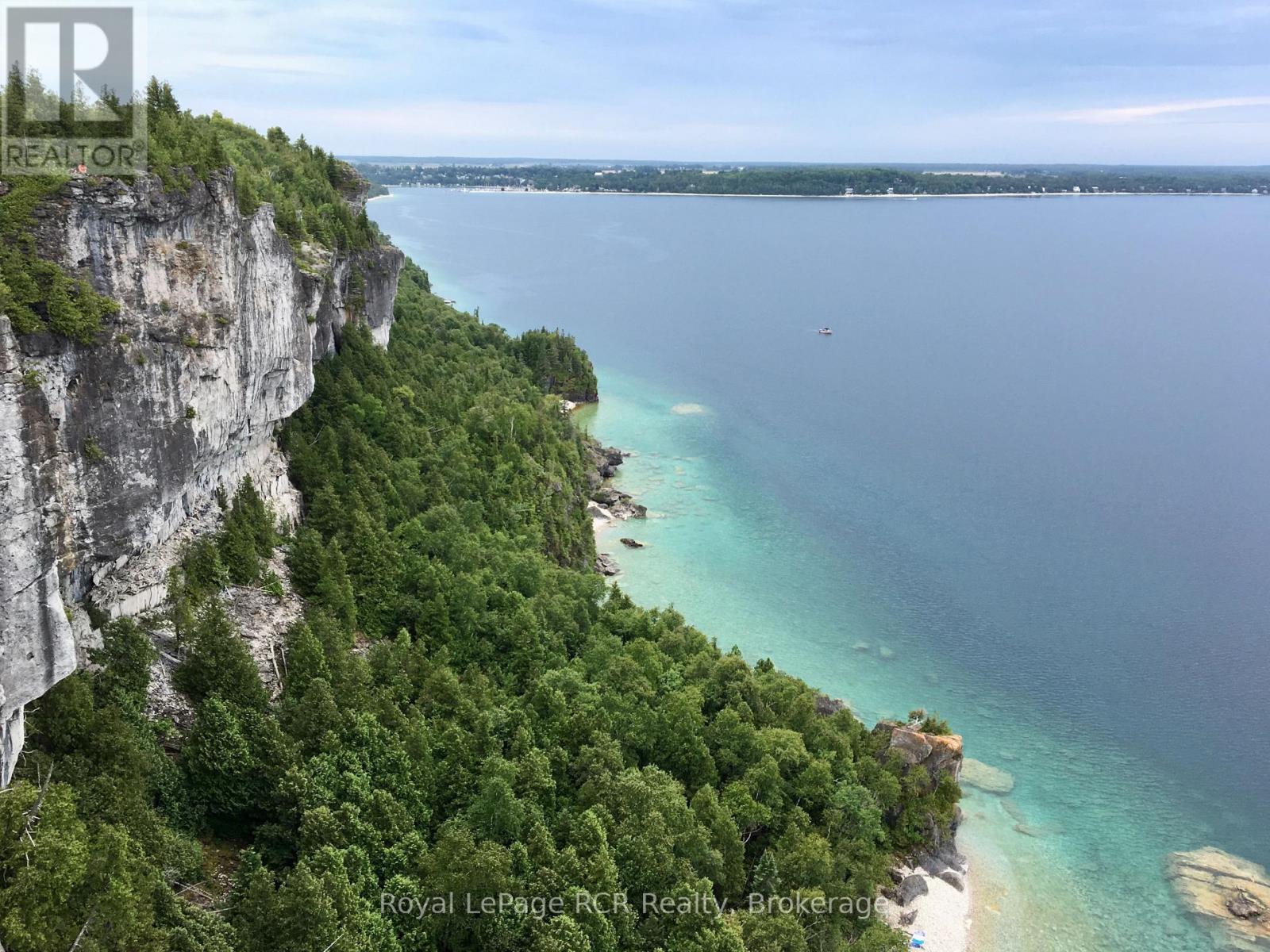158 Forty Hills Road, Northern Bruce Peninsula, Ontario  N0H 1W0 - Photo 46 - X12452762