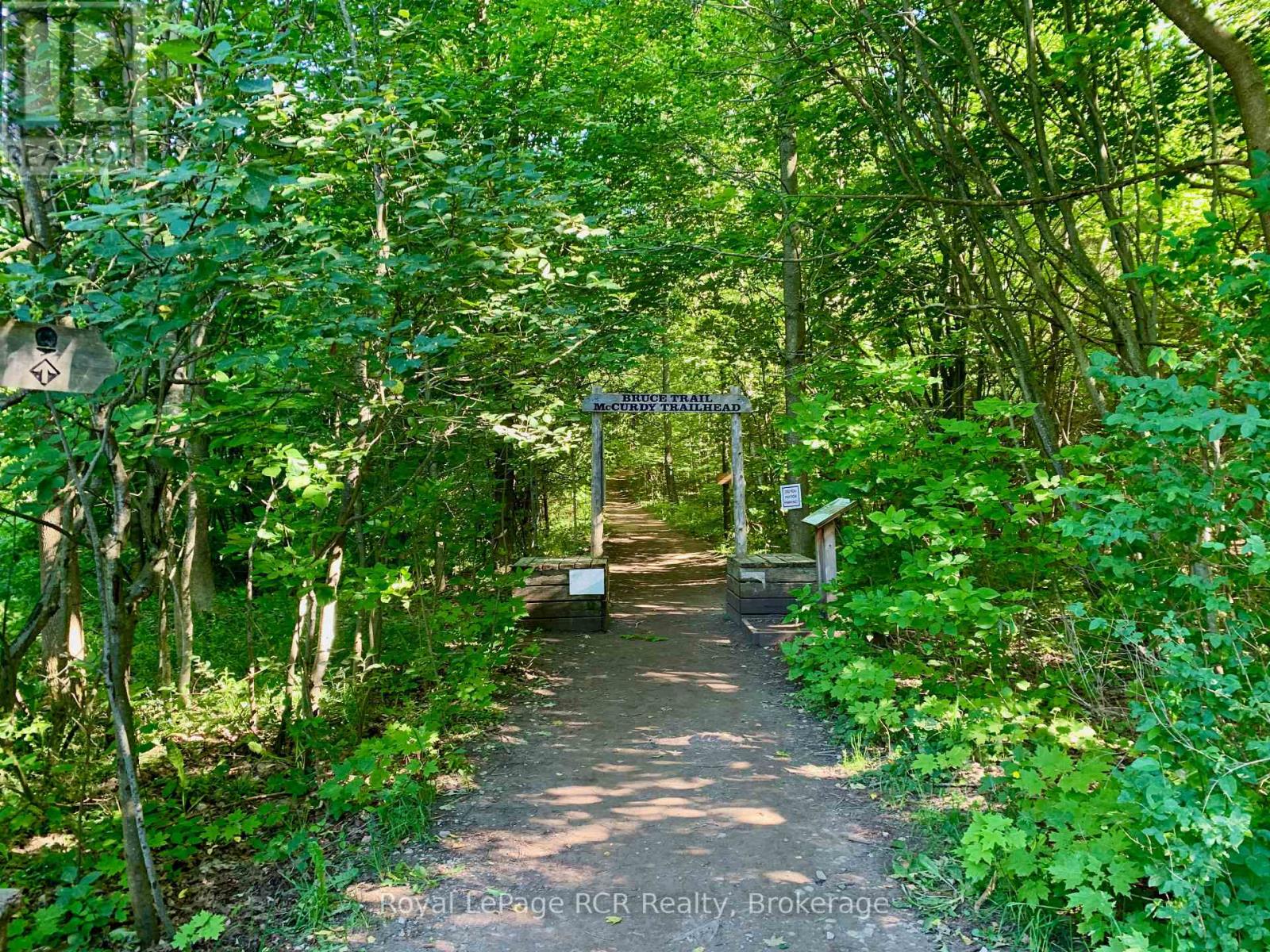 158 Forty Hills Road, Northern Bruce Peninsula, Ontario  N0H 1W0 - Photo 48 - X12452762
