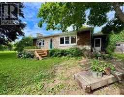 158 FORTY HILLS ROAD, Northern Bruce Peninsula, Ontario