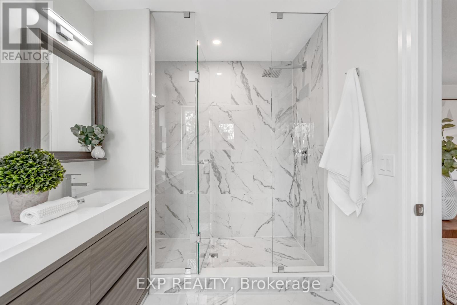 7 - 2154 Walkers Line, Burlington, Ontario  L7M 3R9 - Photo 34 - W12432993