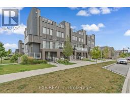 3 - 261 SKINNER ROAD, Hamilton, Ontario