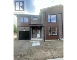 6 - 264 BLAIR ROAD, Cambridge, Ontario