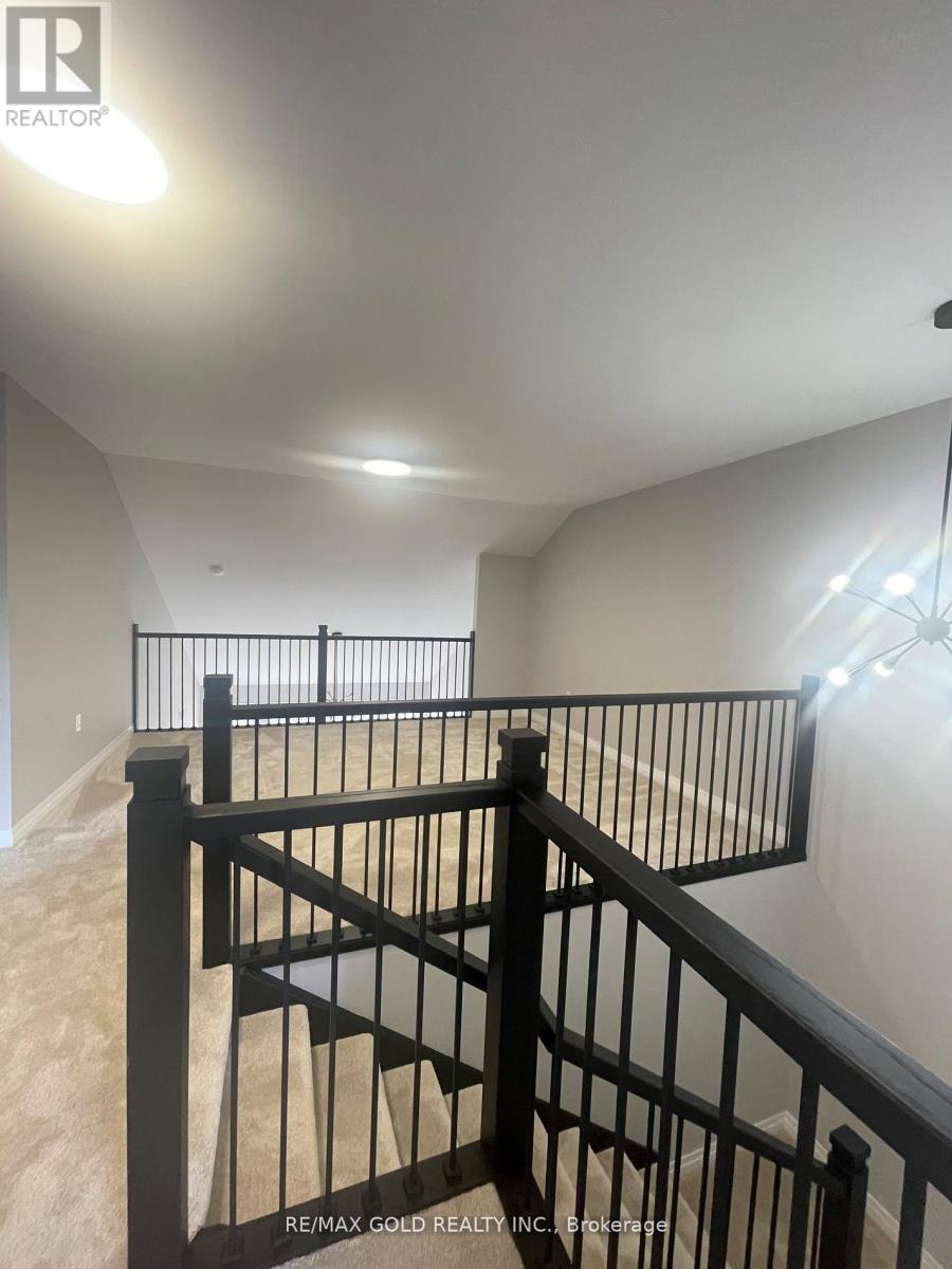 6 - 264 Blair Road, Cambridge, Ontario  N1S 4K9 - Photo 14 - X12451835