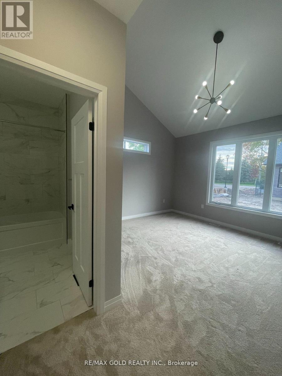 6 - 264 Blair Road, Cambridge, Ontario  N1S 4K9 - Photo 10 - X12451835