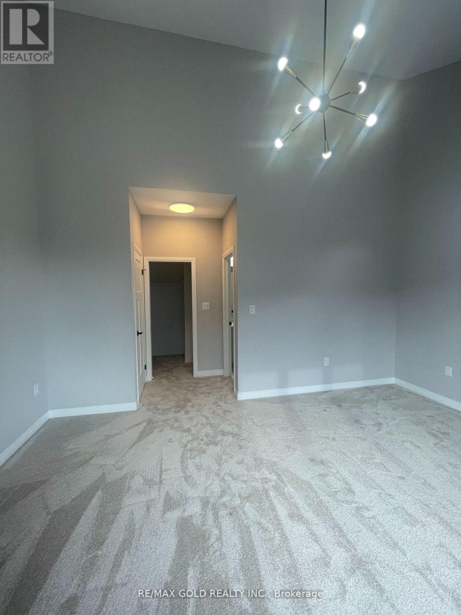 6 - 264 Blair Road, Cambridge, Ontario  N1S 4K9 - Photo 11 - X12451835