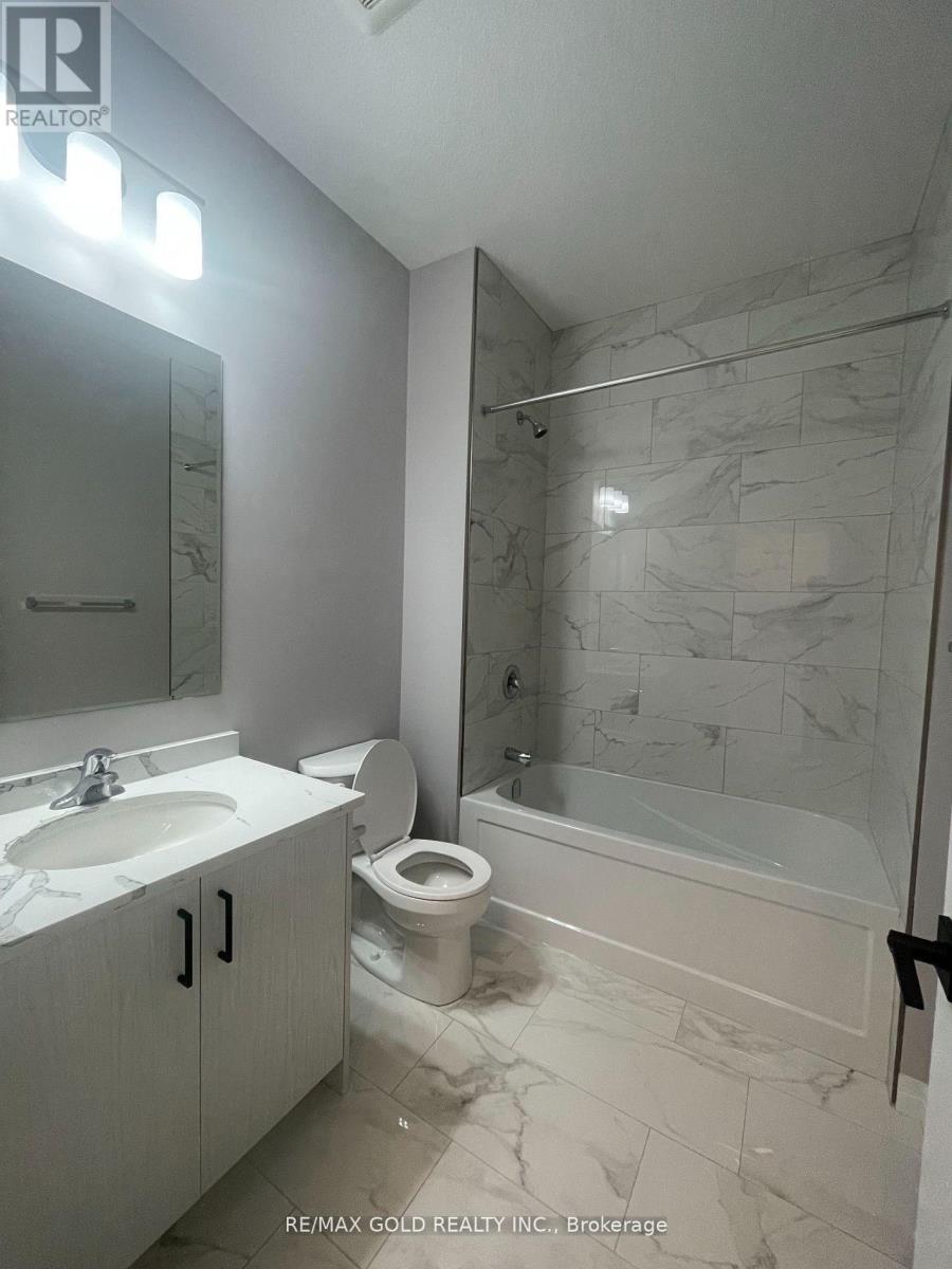6 - 264 Blair Road, Cambridge, Ontario  N1S 4K9 - Photo 12 - X12451835