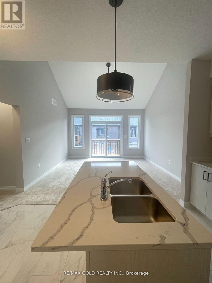 6 - 264 Blair Road, Cambridge, Ontario  N1S 4K9 - Photo 8 - X12451835