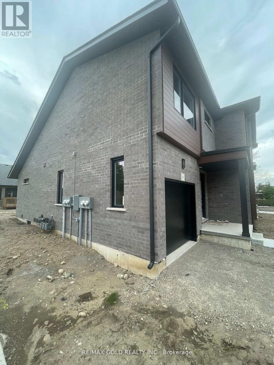 6 - 264 Blair Road, Cambridge, Ontario  N1S 4K9 - Photo 27 - X12451835