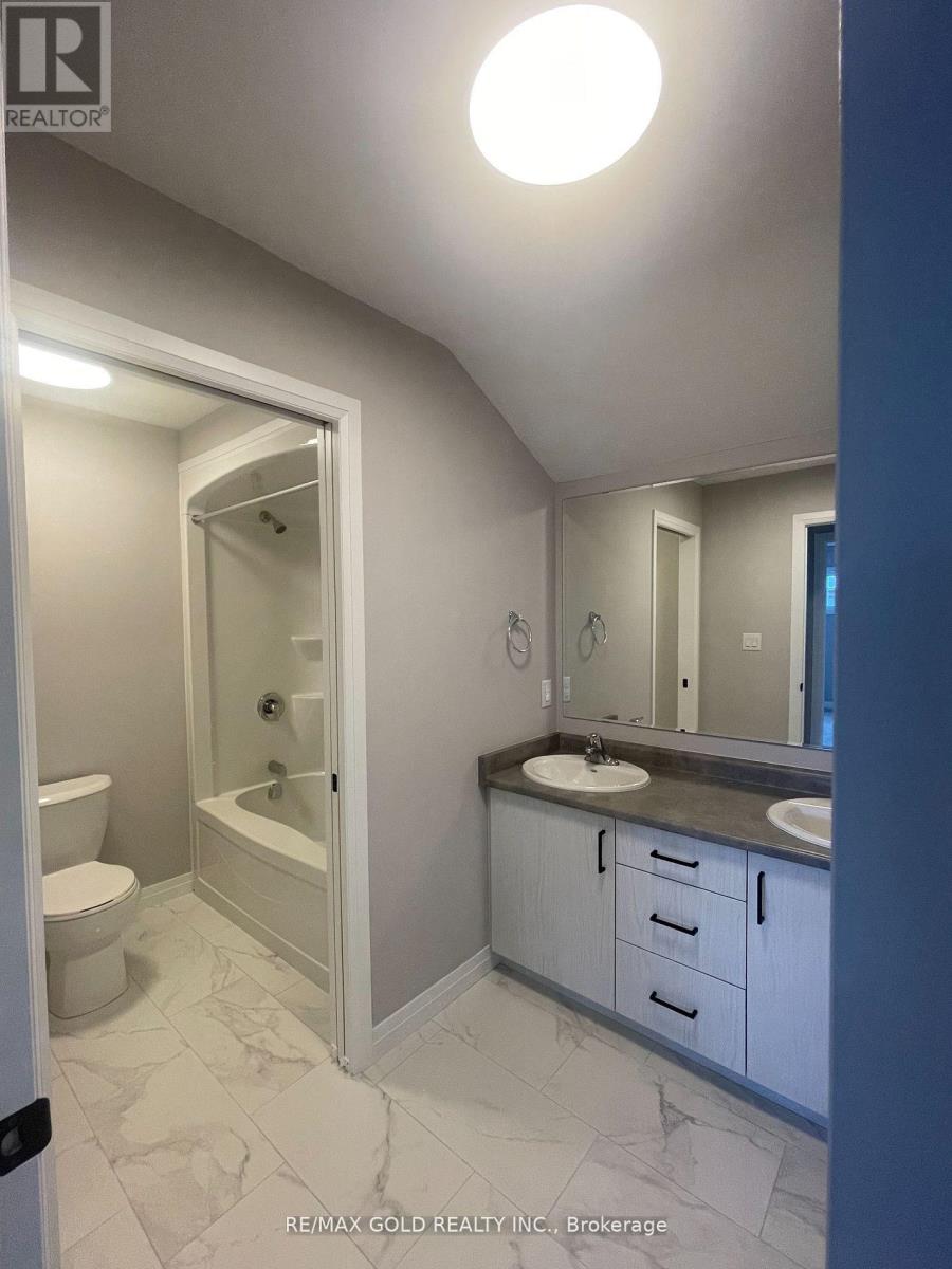 6 - 264 Blair Road, Cambridge, Ontario  N1S 4K9 - Photo 18 - X12451835