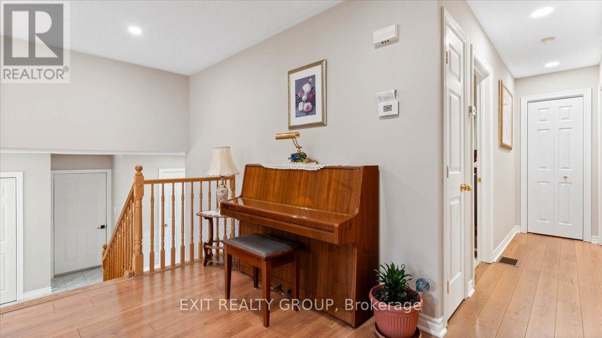 99 North Trent Street, Quinte West, Ontario  K0K 2C0 - Photo 13 - X12452645