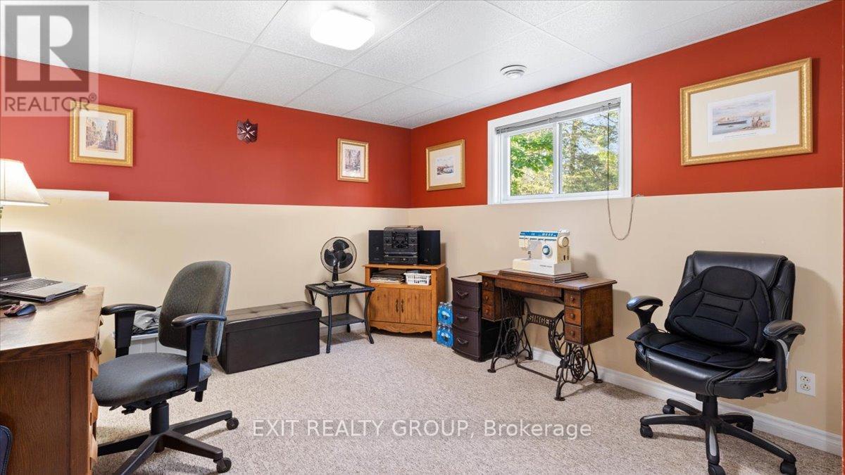 99 North Trent Street, Quinte West, Ontario  K0K 2C0 - Photo 22 - X12452645