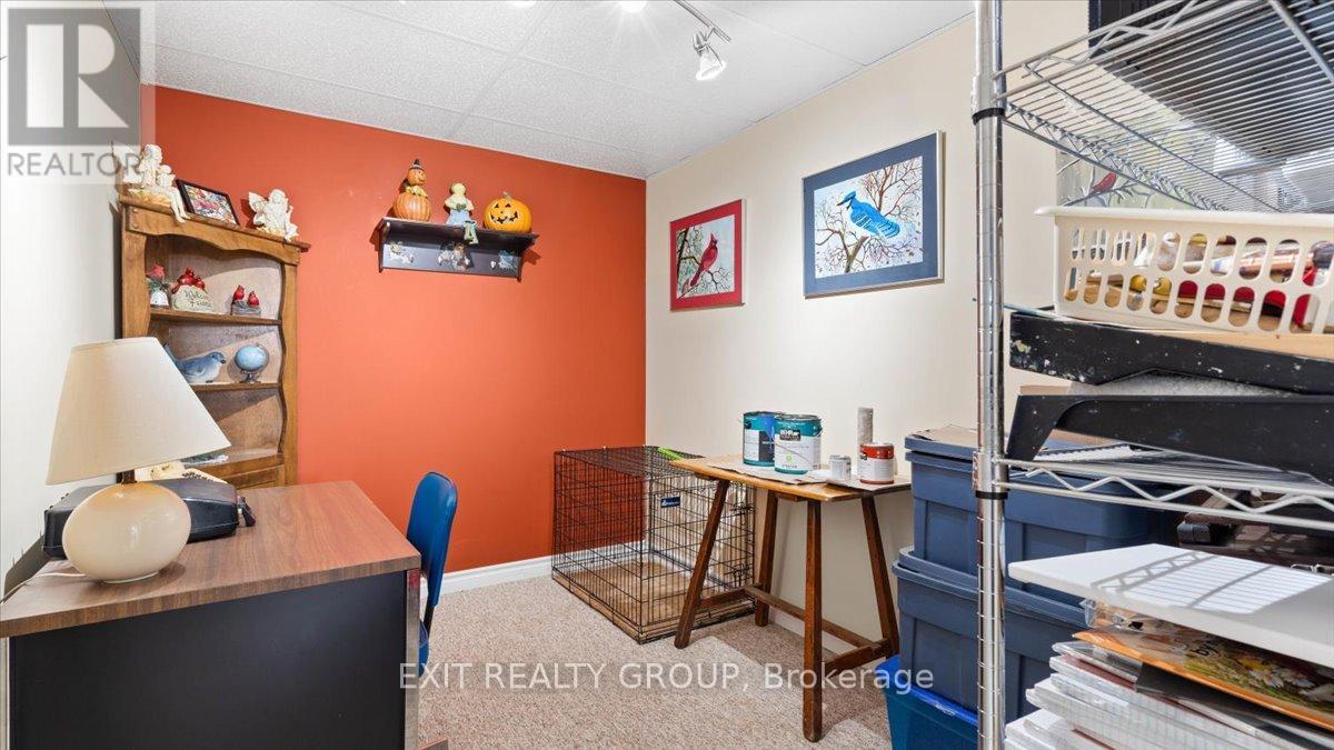 99 North Trent Street, Quinte West, Ontario  K0K 2C0 - Photo 25 - X12452645