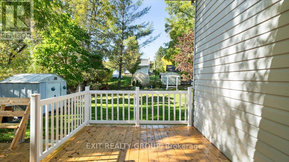 99 North Trent Street, Quinte West, Ontario  K0K 2C0 - Photo 31 - X12452645