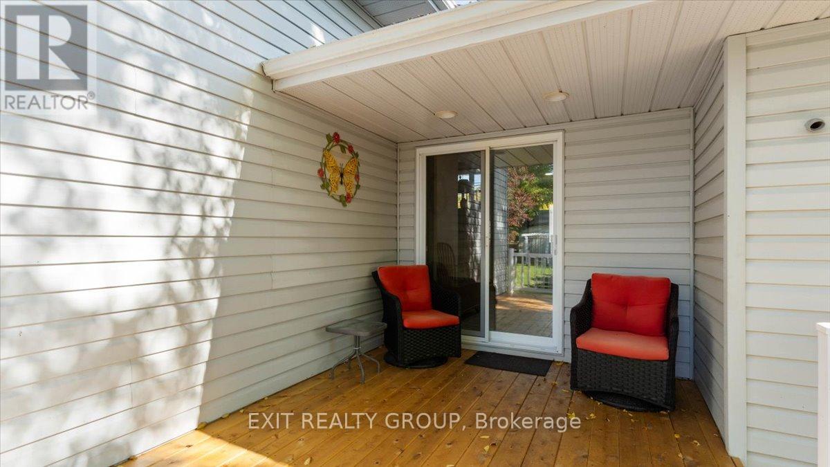 99 North Trent Street, Quinte West, Ontario  K0K 2C0 - Photo 33 - X12452645