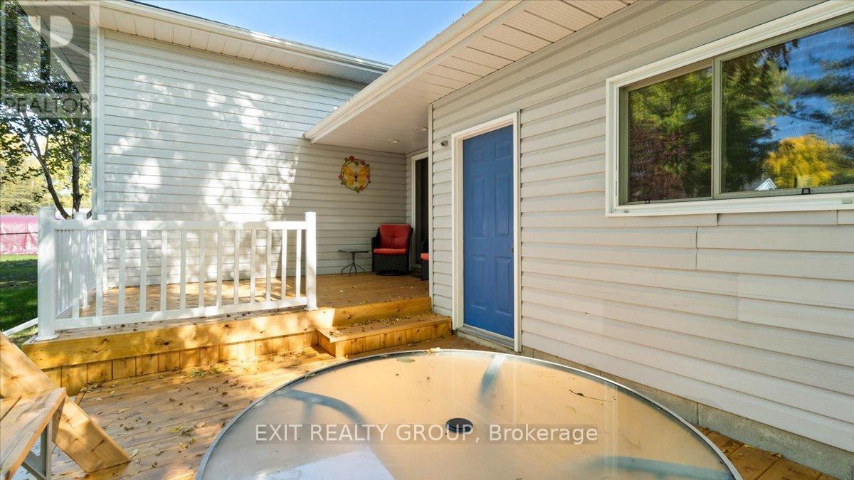 99 North Trent Street, Quinte West, Ontario  K0K 2C0 - Photo 34 - X12452645