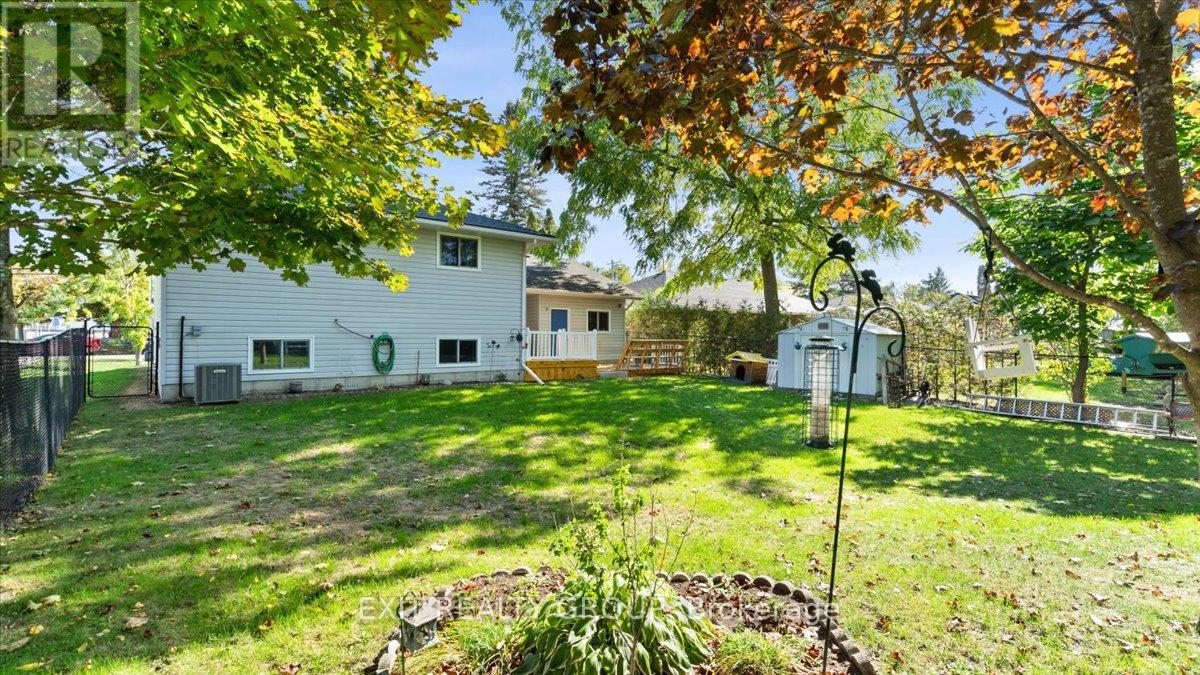 99 North Trent Street, Quinte West, Ontario  K0K 2C0 - Photo 40 - X12452645