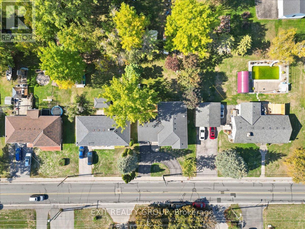 99 North Trent Street, Quinte West, Ontario  K0K 2C0 - Photo 42 - X12452645