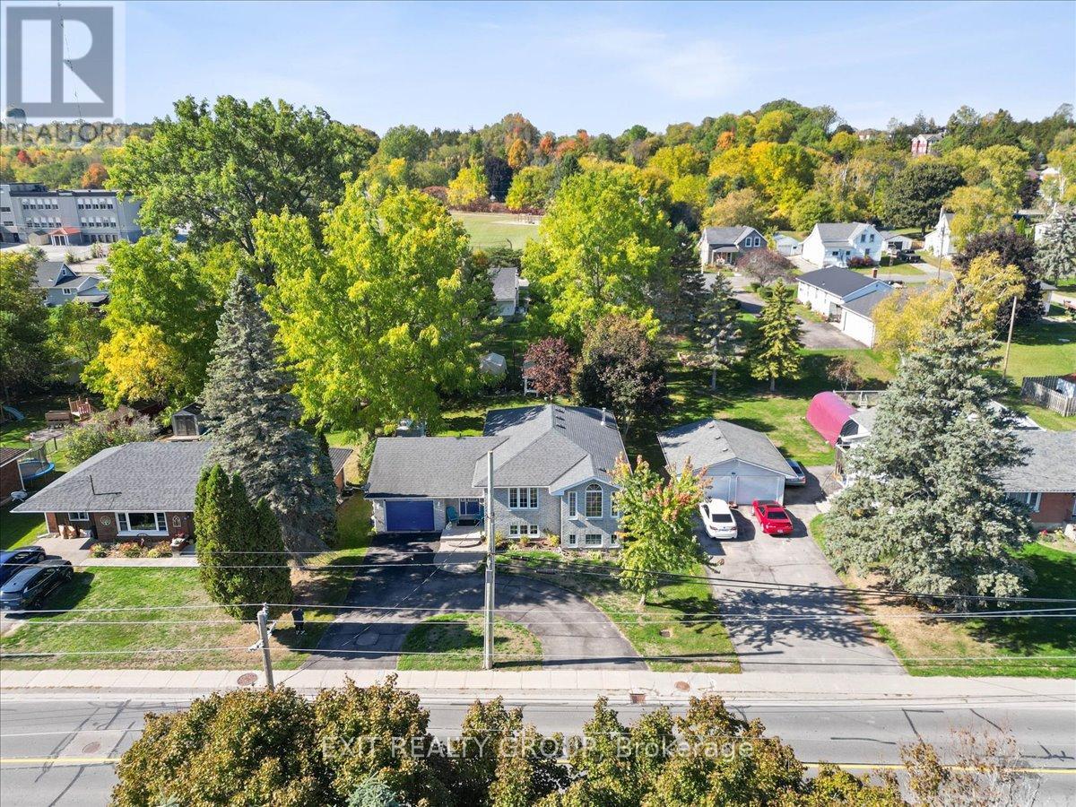 99 North Trent Street, Quinte West, Ontario  K0K 2C0 - Photo 44 - X12452645